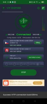 Screenshot_2024-06-24-20-45-31-24_7fe7f885c727147953c5a1b137dbe317.webp Screenshot_2024-06-24-20-45-31-24_7fe7f885c727147953c5a1b137dbe317.webp