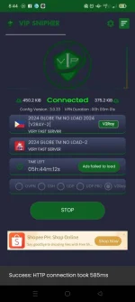 Screenshot_2024-06-24-20-44-28-85_7fe7f885c727147953c5a1b137dbe317.webp Screenshot_2024-06-24-20-44-28-85_7fe7f885c727147953c5a1b137dbe317.webp