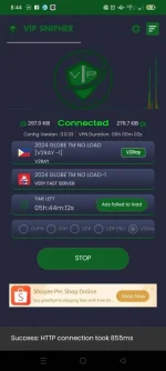 Screenshot_2024-06-24-20-44-18-88_7fe7f885c727147953c5a1b137dbe317.webp Screenshot_2024-06-24-20-44-18-88_7fe7f885c727147953c5a1b137dbe317.webp