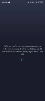 Screenshot_20240624-212254.webp Screenshot_20240624-212254.webp