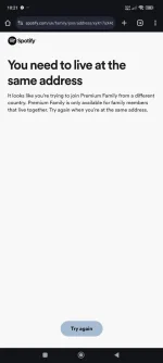 1000000419.webp