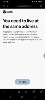 Screenshot_20240624_230127_Samsung Internet (1).webp