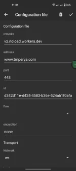Screenshot_2024-06-24-23-06-51-38_4212e40b9225be51d3d564b7661326c8.webp