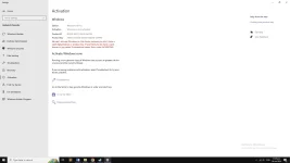 1719242925701.webp