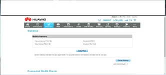 sts.webp