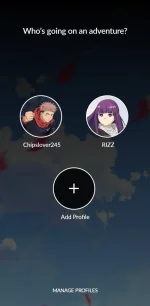 Screenshot_20240625_014753_Crunchyroll.webp