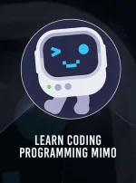 1719252421282.webp 1719252421282.webp