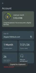Screenshot_20240624_212904_Zoog VPN.webp
