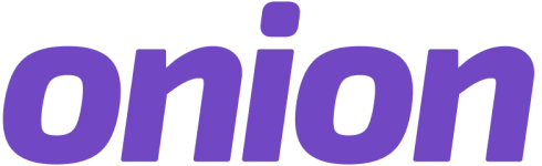 OnionOS.webp OnionOS.webp