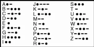 hamster-kombat-daily-cipher-morse-code-png.2988276.webp