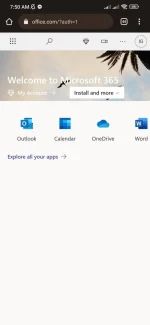 Screenshot_2024-06-25-07-50-29-725_com.android.chrome.webp