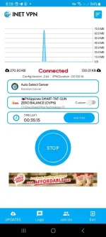 Screenshot_20240625_082856_INET VPN.jpg Screenshot_20240625_082856_INET VPN.jpg