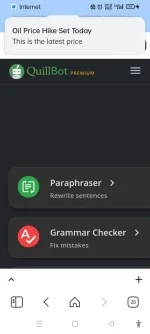 Screenshot_2024-06-25-09-02-46-66_d365b52accad0f47adbc08c16219827d.webp