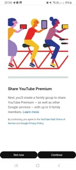 Screenshot_20240624_205941_DuckDuckGo.webp