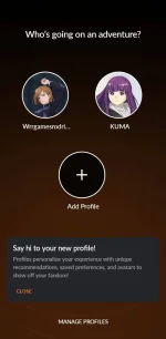 Screenshot_20240625_091508_Crunchyroll.webp