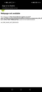 Screenshot_20240625_093440_com.android.captiveportallogin.jpg Screenshot_20240625_093440_com.android.captiveportallogin.jpg