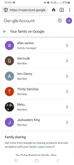 Screenshot_20240625_100945_DuckDuckGo.webp
