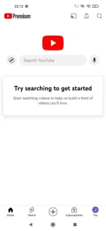 Screenshot_2024-06-24-22-12-01-527_com.google.android.YøùTùbé.webp