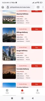 Screenshot_2024-06-25-10-26-36-640_org.mozilla.firefox.webp