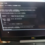 17192837913905362658303504073718.webp 17192837913905362658303504073718.webp