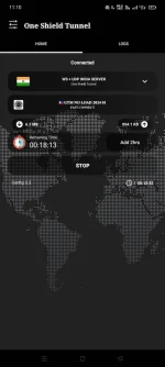 Screenshot_2024-06-25-11-10-24-88_548c1a278b43bf25ba3716b1394ad948.webp Screenshot_2024-06-25-11-10-24-88_548c1a278b43bf25ba3716b1394ad948.webp