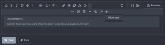 1719286121302.webp 1719286121302.webp