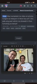 1000340764.webp 1000340764.webp