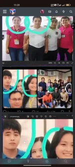 Screenshot_2024-06-25-11-31-41-115_com.android.chrome.webp