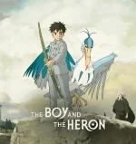 theboyandtheheron2023.webp theboyandtheheron2023.webp