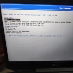 17192869736331844168803230690219.webp 17192869736331844168803230690219.webp