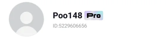 Screenshot_20240625-121822~2.webp