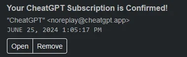 1719292009444.png