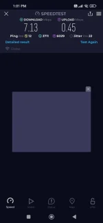 Screenshot_2024-06-25-13-01-28-450_org.zwanoo.android.speedtest.webp