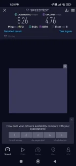 Screenshot_2024-06-25-13-05-19-983_org.zwanoo.android.speedtest.webp