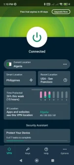 Screenshot_2024-06-25-13-10-31-793_com.E×ρréššVPN.vpn.webp
