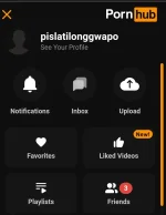 Screenshot_20240625-132207~2.webp