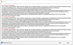 1719293846340.webp 1719293846340.webp