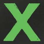 1719294849759.webp