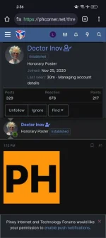 Screenshot_2024-06-25-14-36-04-61_5dca195d7d09adf043e42a8f3ad62b19.webp
