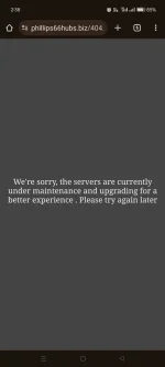 1000001110.webp 1000001110.webp