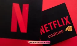 Netflix-cøøkíés.webp