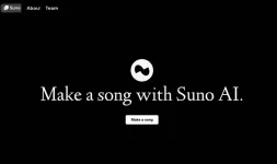 Screenshot_2.webp