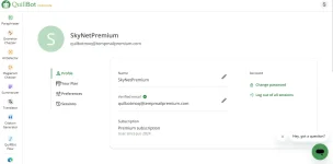 1719301013037.webp 1719301013037.webp