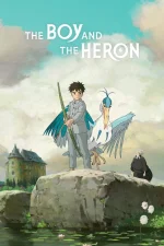 The Boy and the Heron.jpg