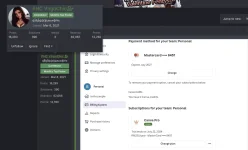 Screenshot 2024-06-25 at 4.04.19 PM.webp