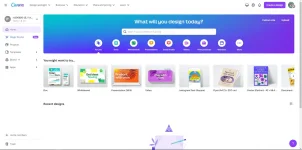 Cαиνα SS.webp