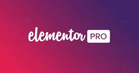 1502508924_elementorpro.webp 1502508924_elementorpro.webp