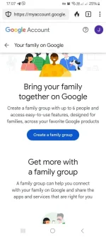 Screenshot_20240625_170752_DuckDuckGo.jpg