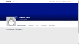 1719308989592.webp