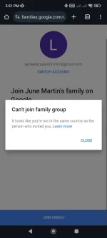 Screenshot_2024-06-25-17-51-41-796_com.android.chrome.webp